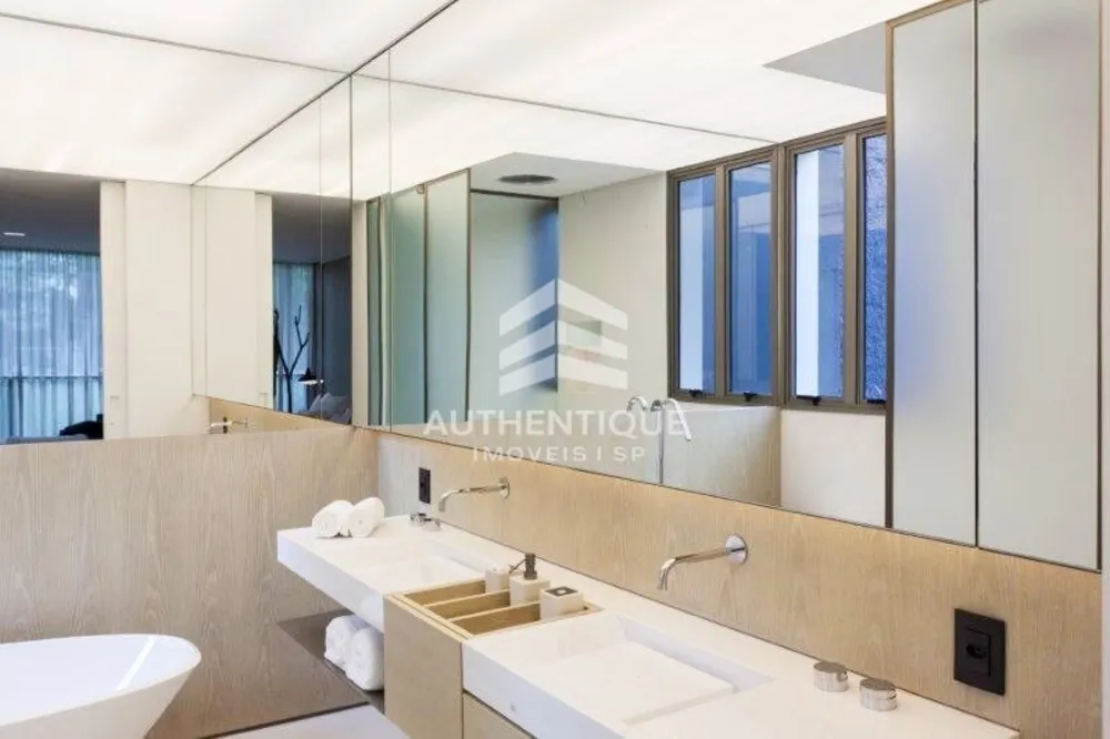 Cobertura, 3 quartos, 456 m² - Foto 10