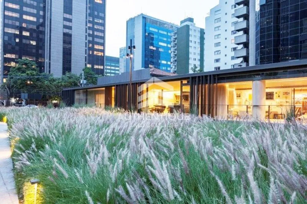 Cobertura, 3 quartos, 456 m² - Foto 12