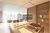 Cobertura, 3 quartos, 456 m² - Foto 1