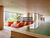 Cobertura, 3 quartos, 456 m² - Foto 4