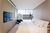 Cobertura, 3 quartos, 456 m² - Foto 2