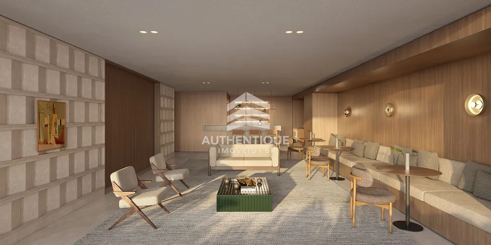 Cobertura, 4 quartos, 330 m² - Foto 12