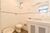 Apartamento, 4 quartos, 161 m² - Foto 4