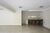 Apartamento, 4 quartos, 161 m² - Foto 5
