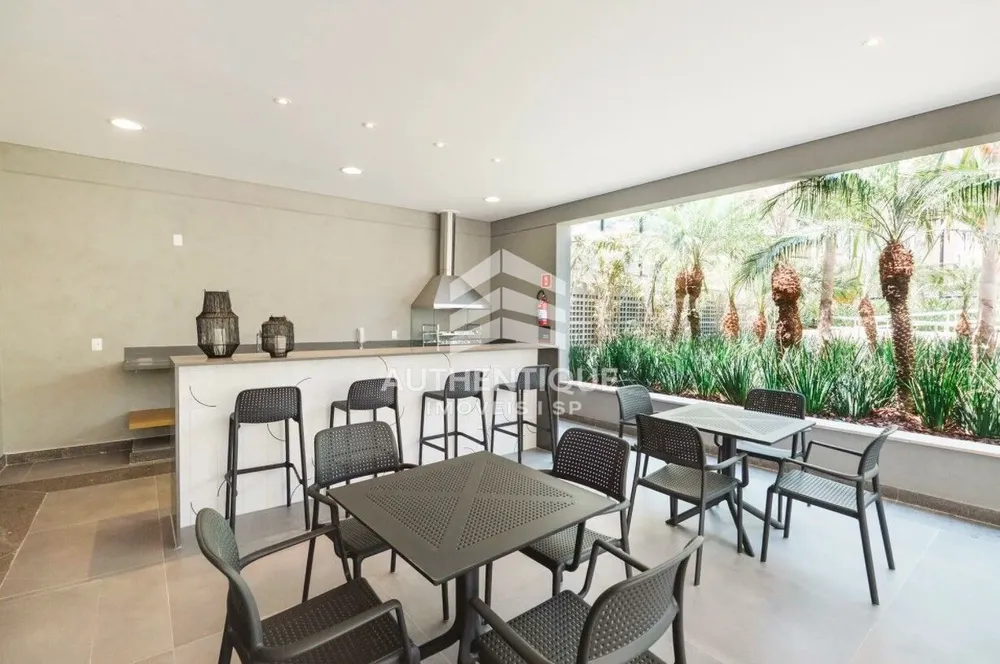 Apartamento, 2 quartos, 82 m² - Foto 10