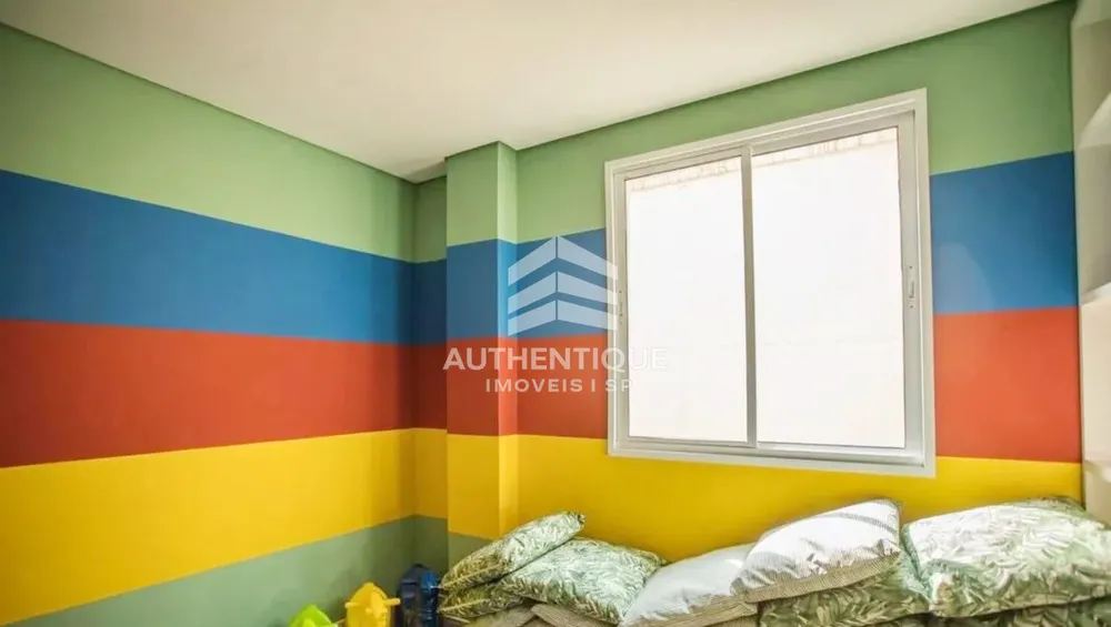 Apartamento, 2 quartos, 59 m² - Foto 12
