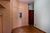 Casa, 4 quartos, 236 m² - Foto 8