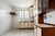 Casa, 4 quartos, 236 m² - Foto 5