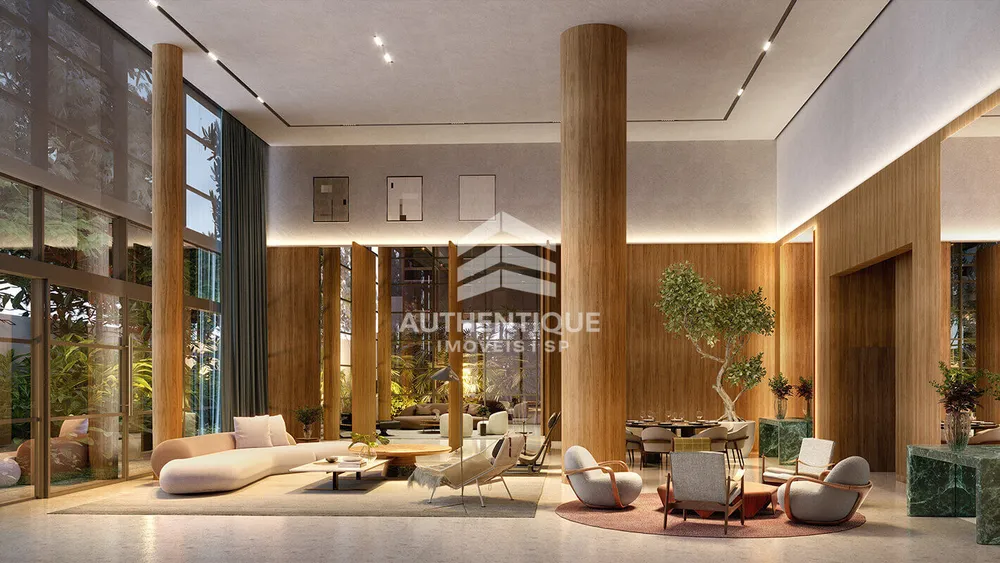 Apartamento, 4 quartos, 1114 m² - Foto 51