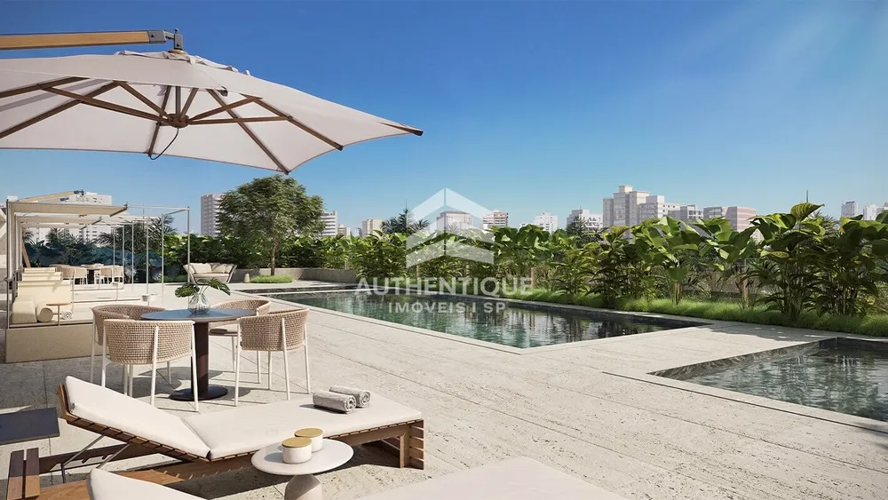 Apartamento, 4 quartos, 1114 m² - Foto 43
