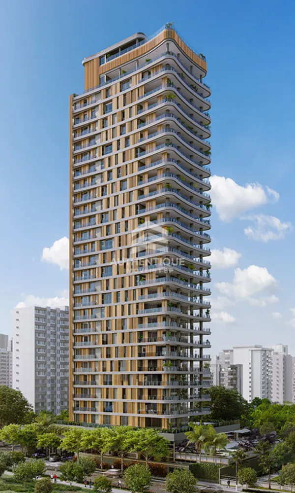 Apartamento, 4 quartos, 1114 m² - Foto 45