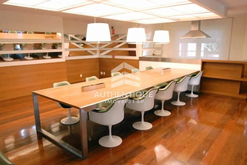 Apartamento, 1 quarto, 76 m² - Foto 8