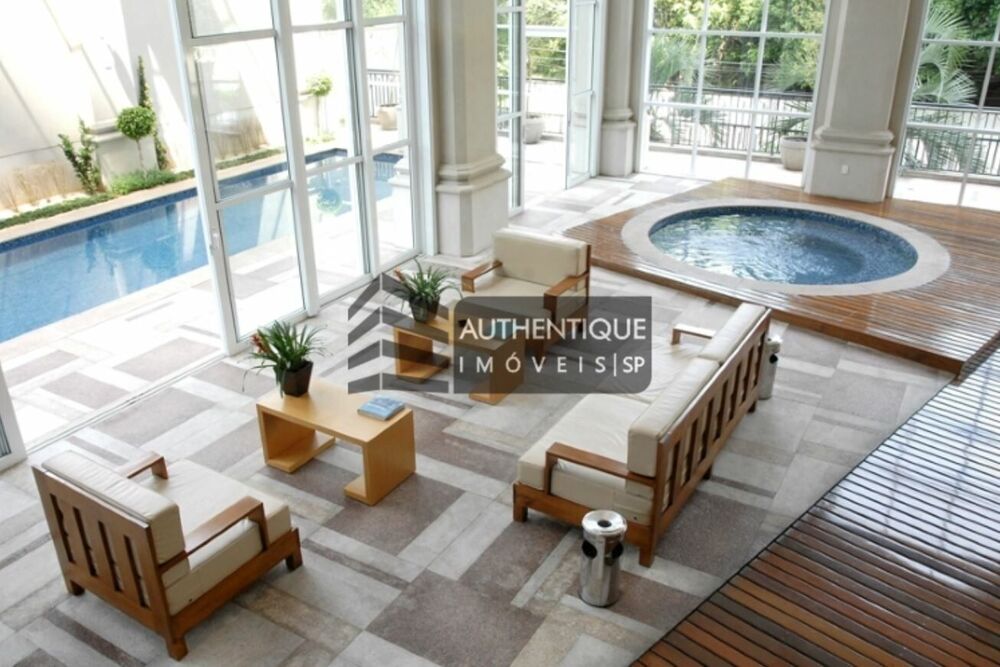 Apartamento, 1 quarto, 76 m² - Foto 4