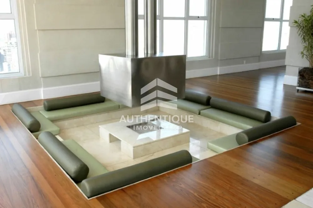 Apartamento, 1 quarto, 76 m² - Foto 7