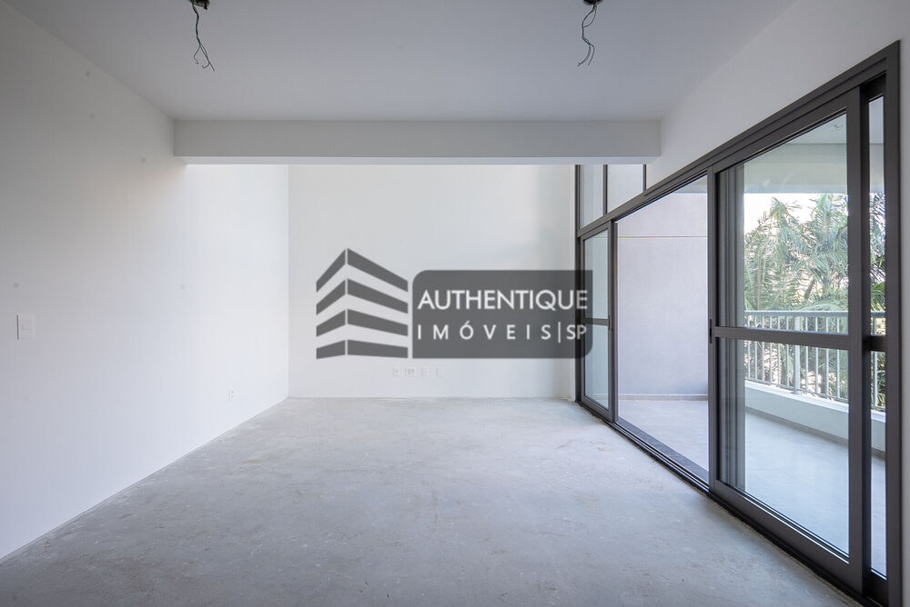 Apartamento, 1 quarto, 69 m² - Foto 8