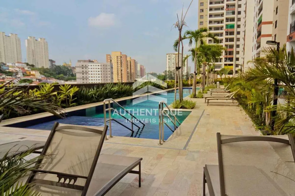 Apartamento, 3 quartos, 86 m² - Foto 13