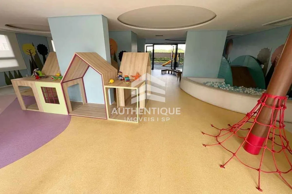 Apartamento, 3 quartos, 86 m² - Foto 18