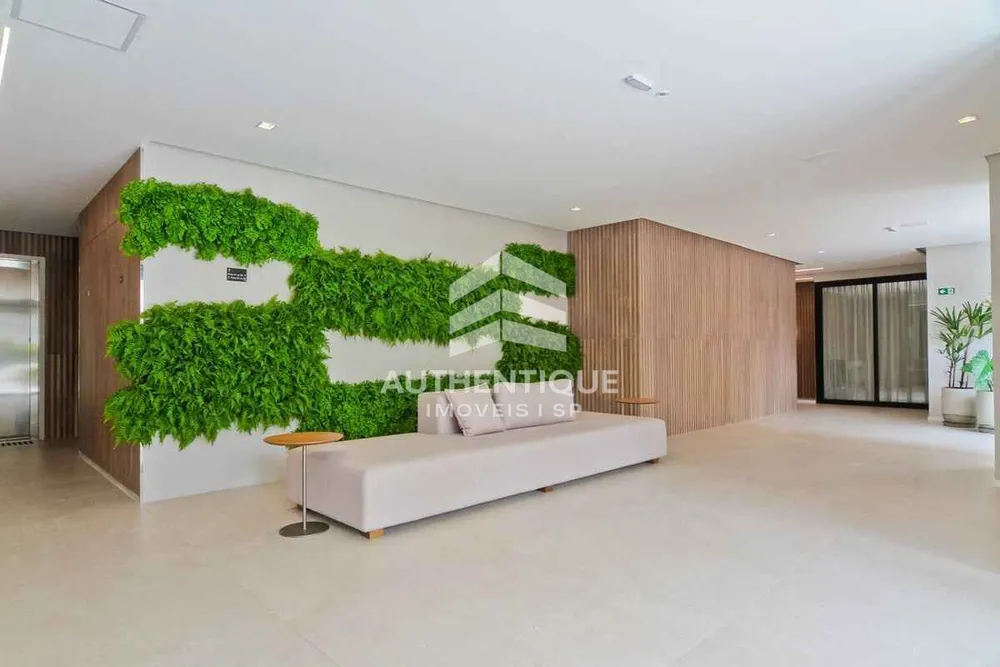 Apartamento, 3 quartos, 86 m² - Foto 16