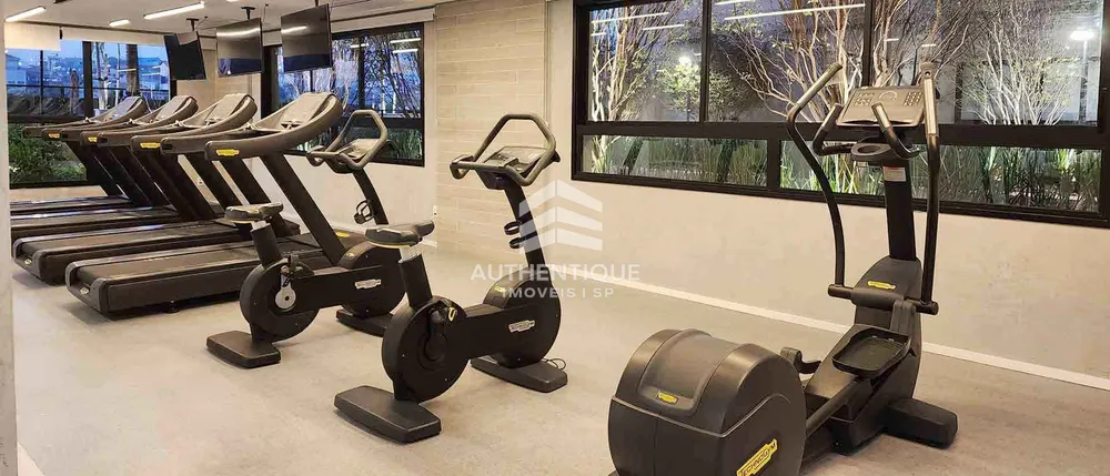 Apartamento, 3 quartos, 86 m² - Foto 19