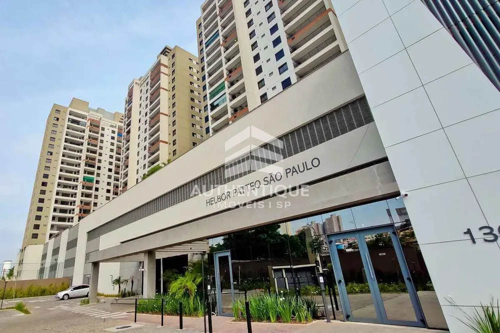 Apartamento, 3 quartos, 86 m² - Foto 14