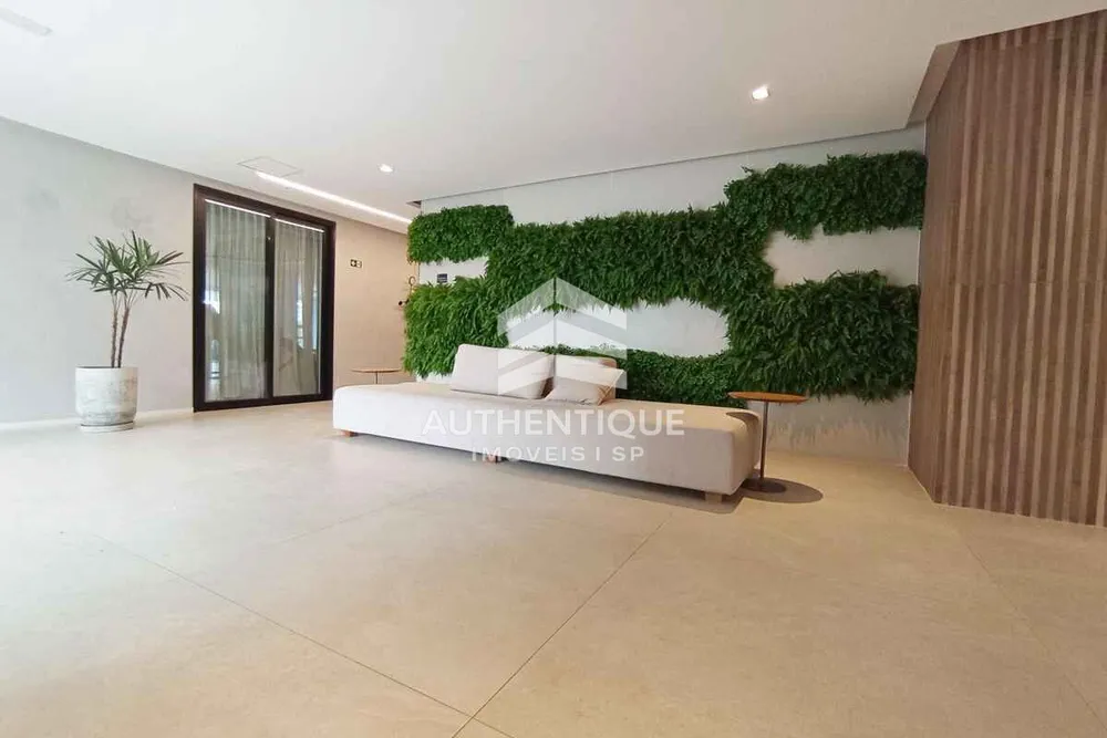 Apartamento, 3 quartos, 86 m² - Foto 15