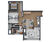 Apartamento, 2 quartos, 60 m² - Foto 24
