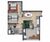 Apartamento, 2 quartos, 60 m² - Foto 23