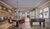 Apartamento, 2 quartos, 58 m² - Foto 3