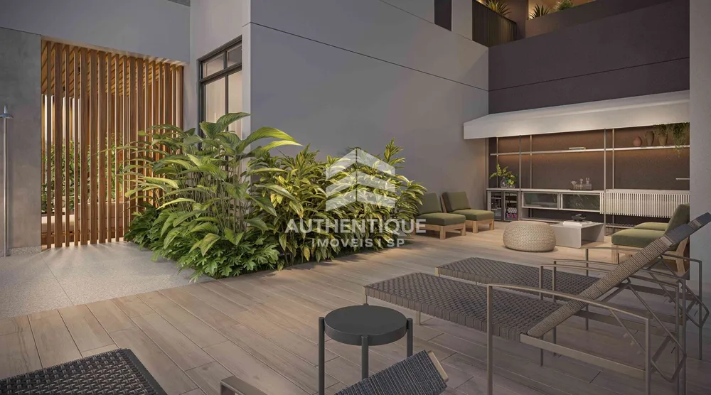 Apartamento, 3 quartos, 476 m² - Foto 15