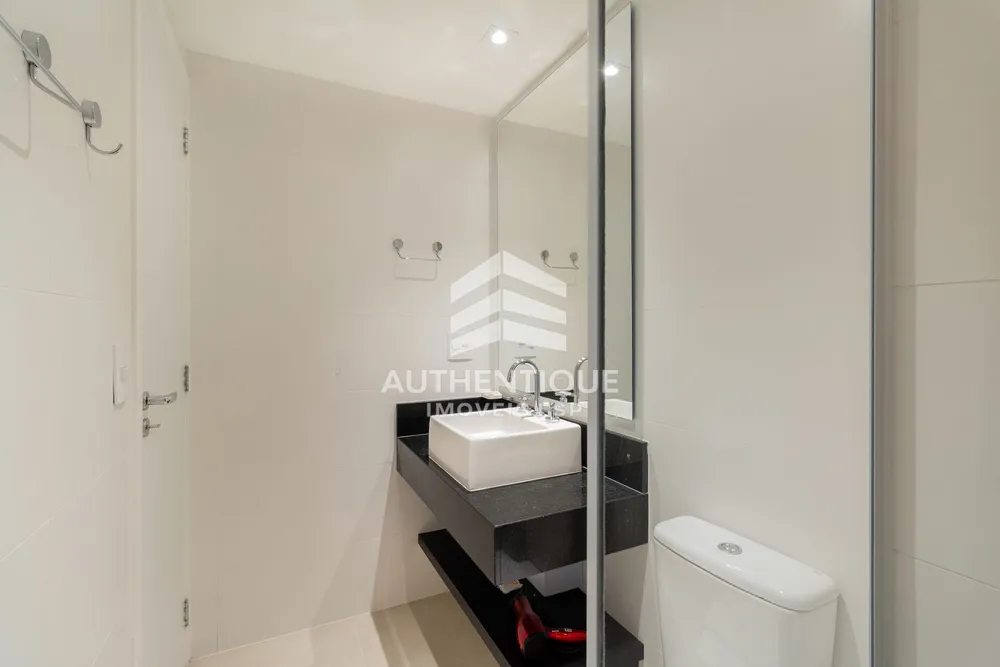 Apartamento, 1 quarto, 40 m² - Foto 11