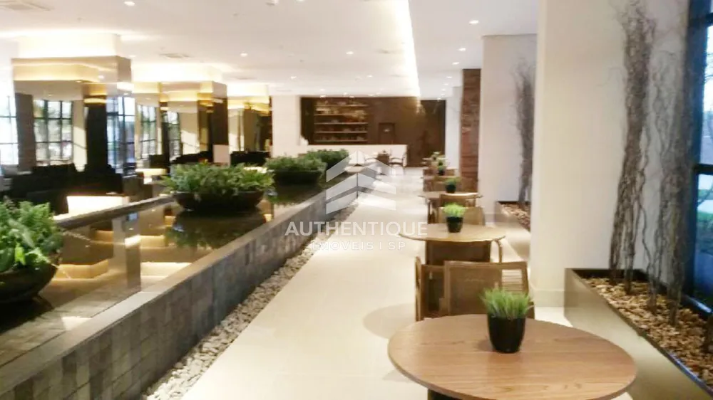 Sala-Conjunto, 51 m² - Foto 7