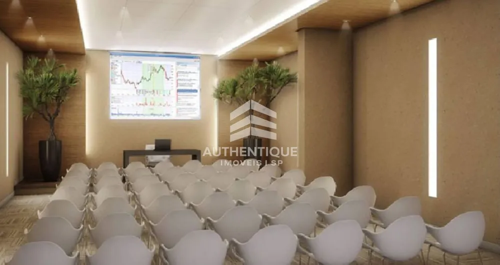 Sala-Conjunto, 51 m² - Foto 10