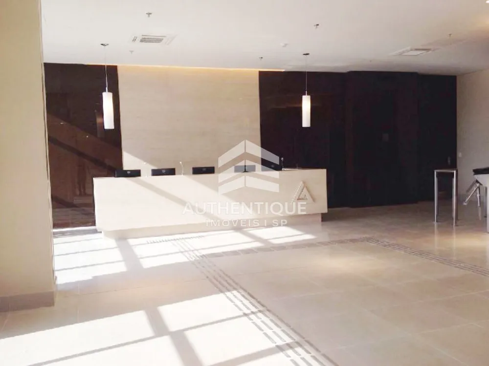 Sala-Conjunto, 51 m² - Foto 8