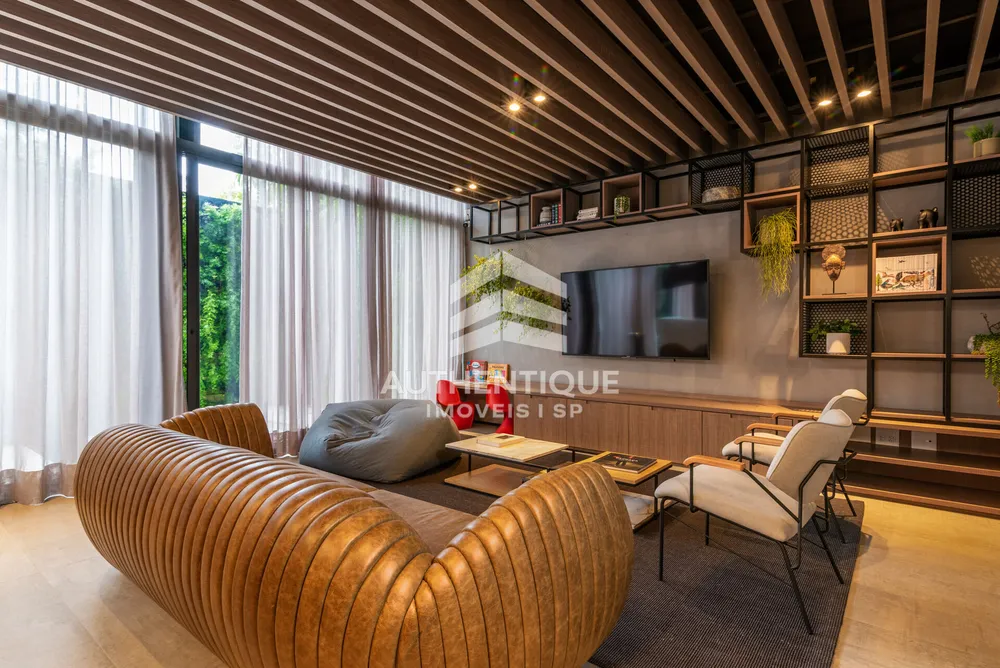 Apartamento, 2 quartos, 77 m² - Foto 10