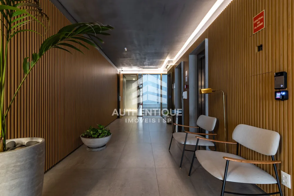 Apartamento, 2 quartos, 77 m² - Foto 10