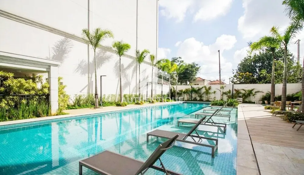 Apartamento, 2 quartos, 92 m² - Foto 4