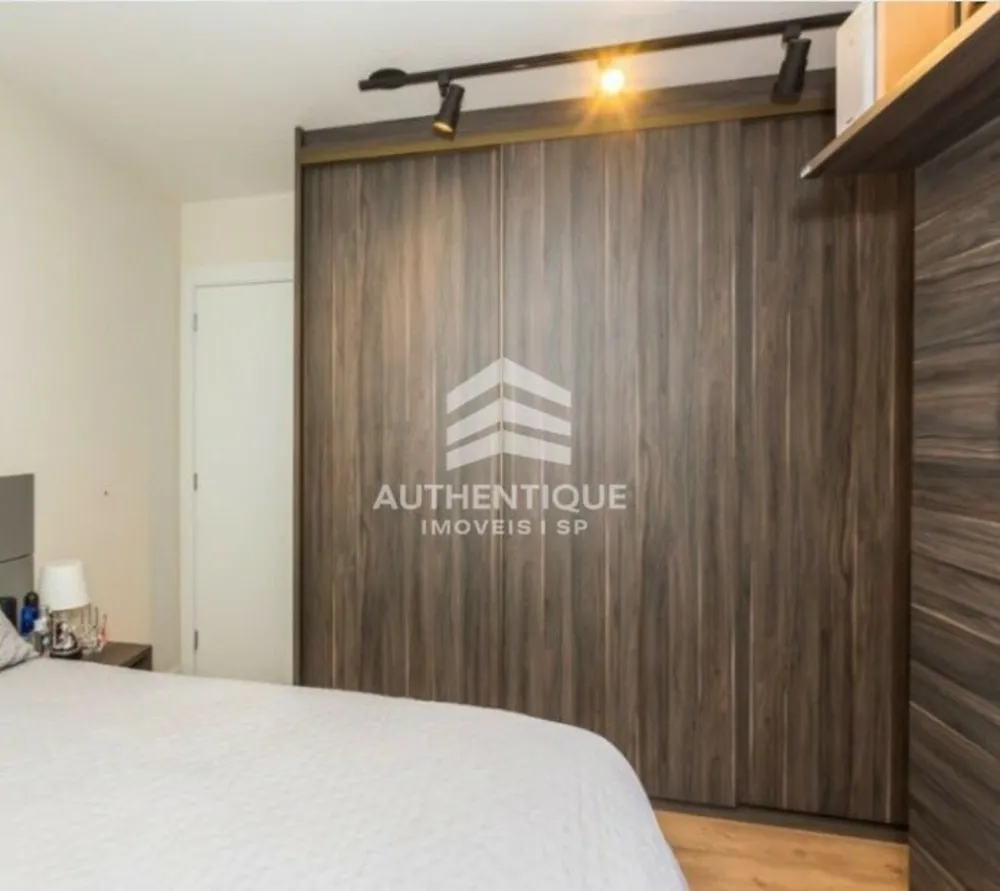 Apartamento, 2 quartos, 92 m² - Foto 2
