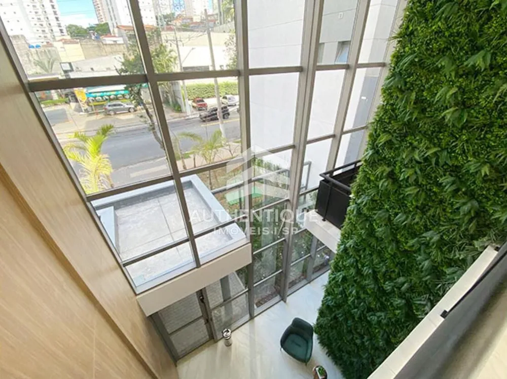 Apartamento, 3 quartos, 92 m² - Foto 11