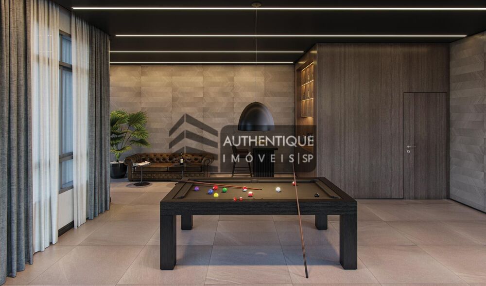Apartamento, 3 quartos, 92 m² - Foto 4