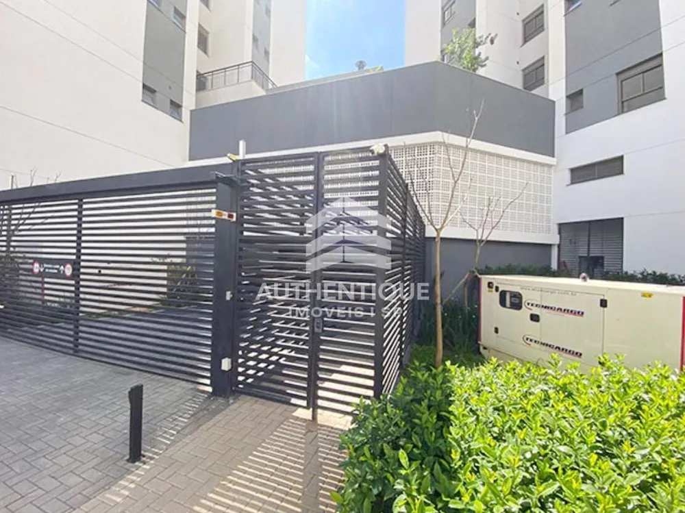 Apartamento, 3 quartos, 92 m² - Foto 12
