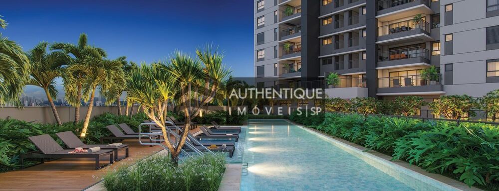 Apartamento, 3 quartos, 92 m² - Foto 5