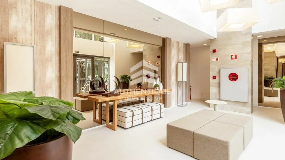 Apartamento, 2 quartos, 68 m² - Foto 16