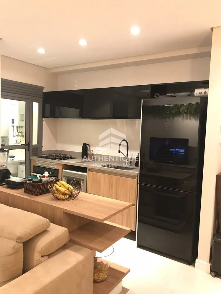 Apartamento, 2 quartos, 68 m² - Foto 15