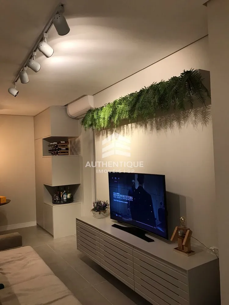 Apartamento, 2 quartos, 68 m² - Foto 24