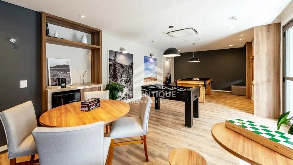 Apartamento, 2 quartos, 68 m² - Foto 18