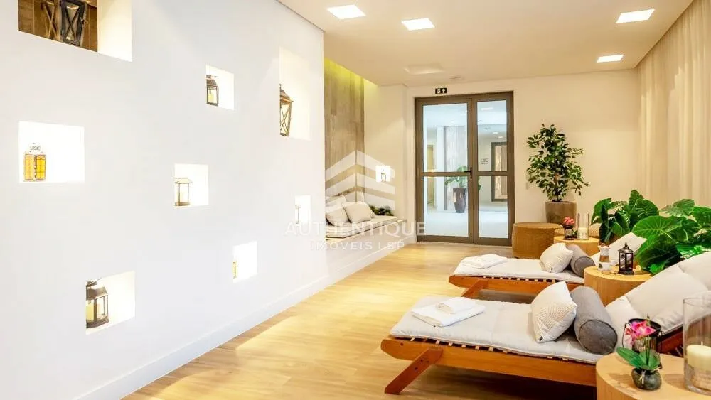 Apartamento, 2 quartos, 68 m² - Foto 19