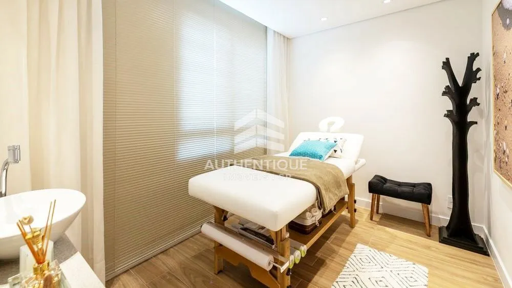 Apartamento, 2 quartos, 68 m² - Foto 13