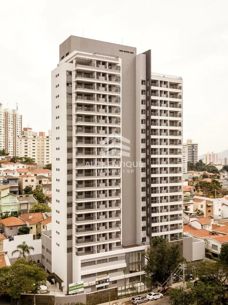 Apartamento, 2 quartos, 68 m² - Foto 14