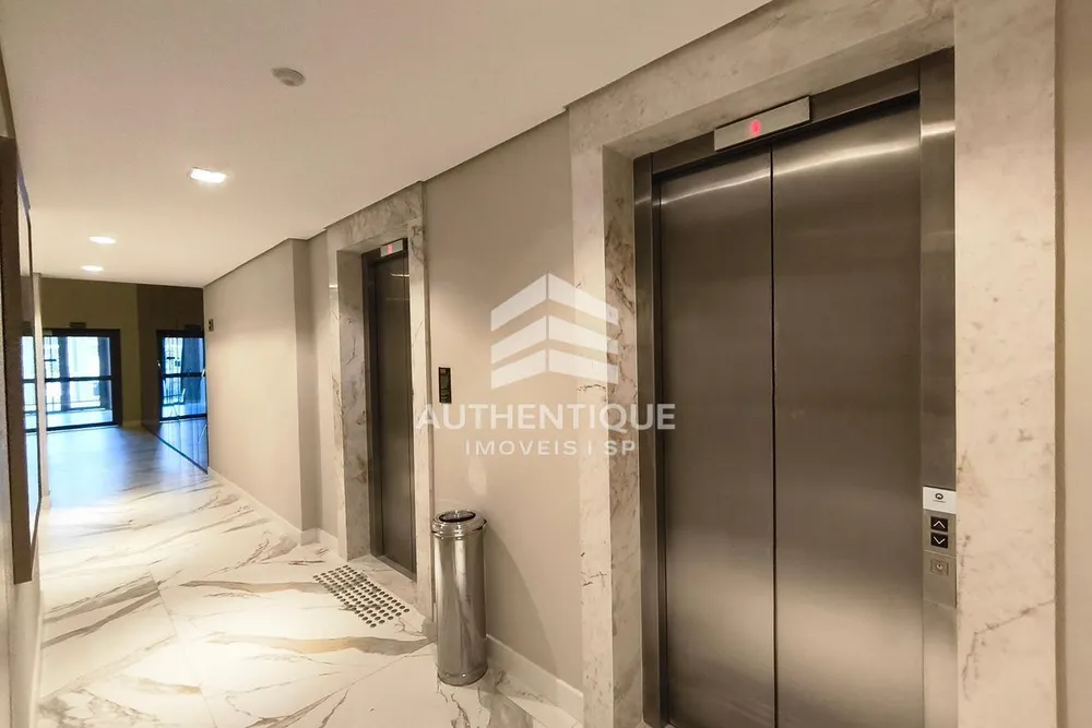 Apartamento, 2 quartos, 69 m² - Foto 10