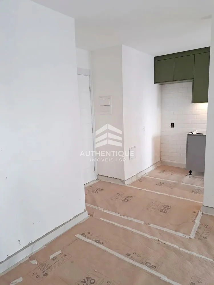 Apartamento, 2 quartos, 69 m² - Foto 16